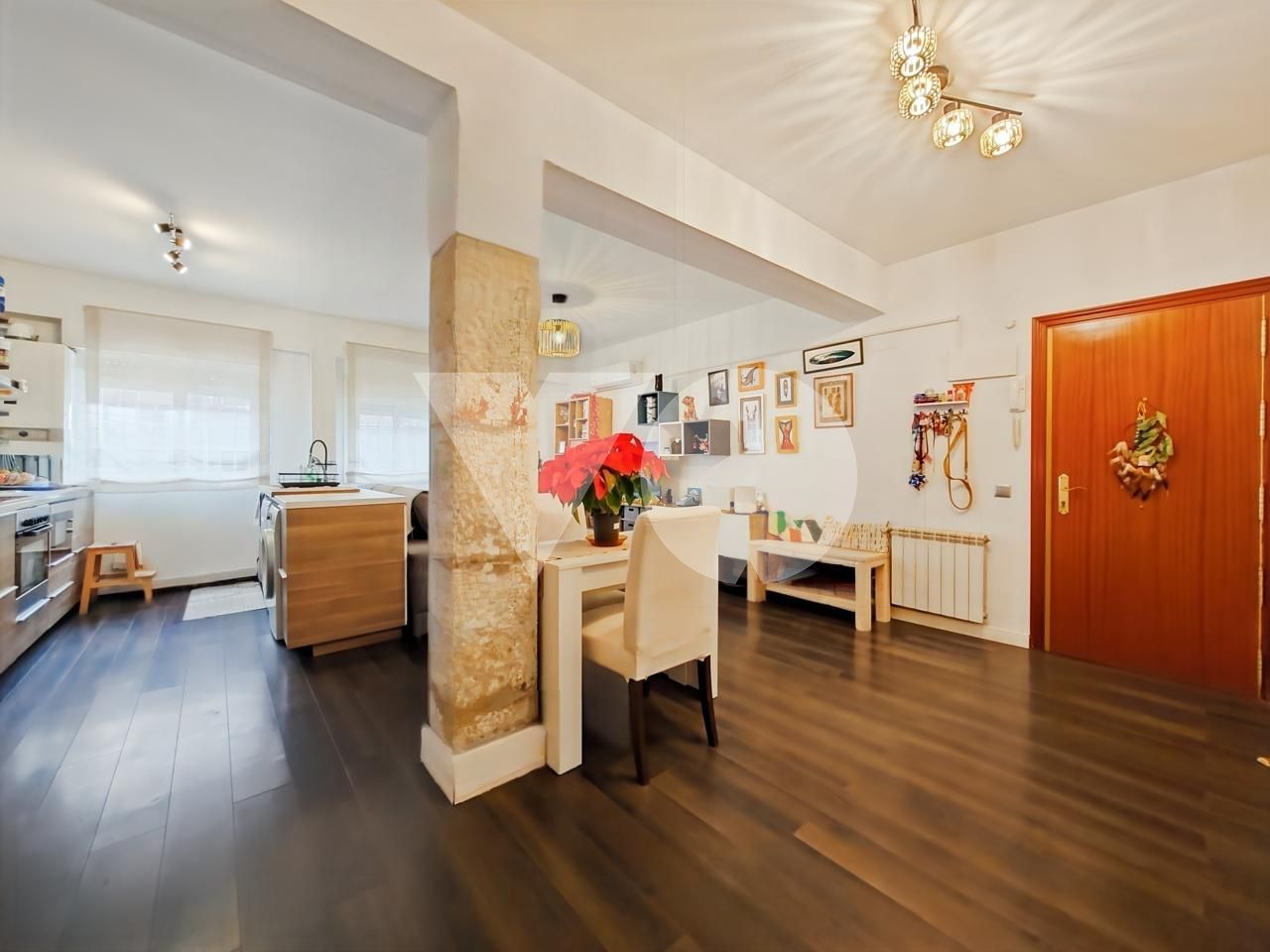 Planta baja for sale in De Nuestra Señora De Araceli, Casco Histórico de Barajas, Barajas