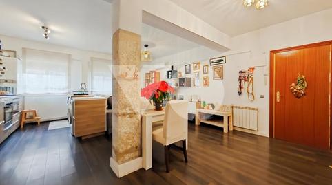 Photo 2 of Planta baja for sale in De Nuestra Señora de Araceli, Casco Histórico de Barajas,  Madrid Capital