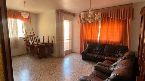 Photo 3 of Apartment for sale in Los Almagros - Los Paganes - El Escobar, Murcia