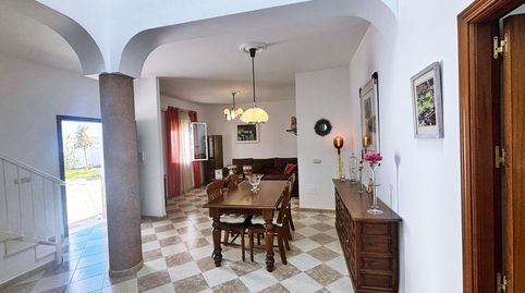 Photo 2 of Houses for sale in Mollina, Málaga