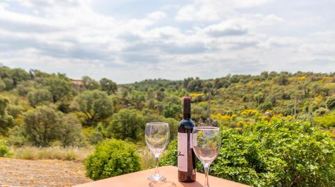 Photo 3 of Country house for sale in  Afores, La Jonquera, Girona