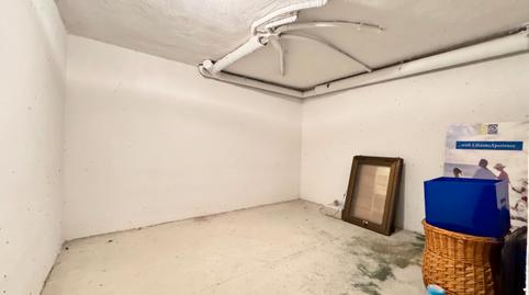 Photo 5 of Storage room for sale in Calle Vela, 9, Zona Centro Comercial Torrequebrada, Benalmádena