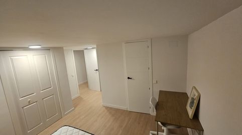 Foto 3 de Habitació a Villanueva de la Cañada ciudad, Villanueva de la Cañada