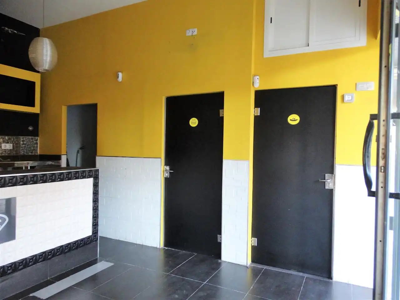 Business premises for sale in Alcalde Antonio Martinez Navarro 3, imagen 5