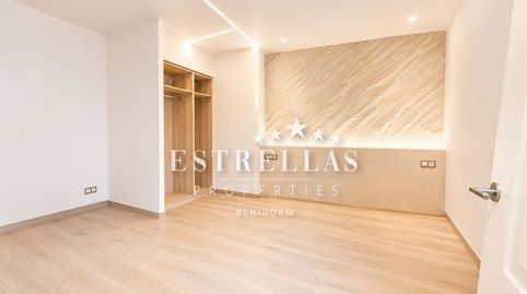 Foto 5 de Apartamento en venta en Centro Urbano, Benidorm