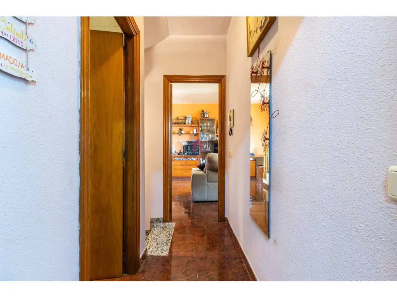 Maison mitoyenne à vendre à Calle Maties Roca, imagen 27