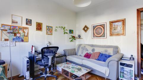 Foto 5 de Àtic en venda a Calle D'europa, 26, Barri de les Corts,  Barcelona Capital