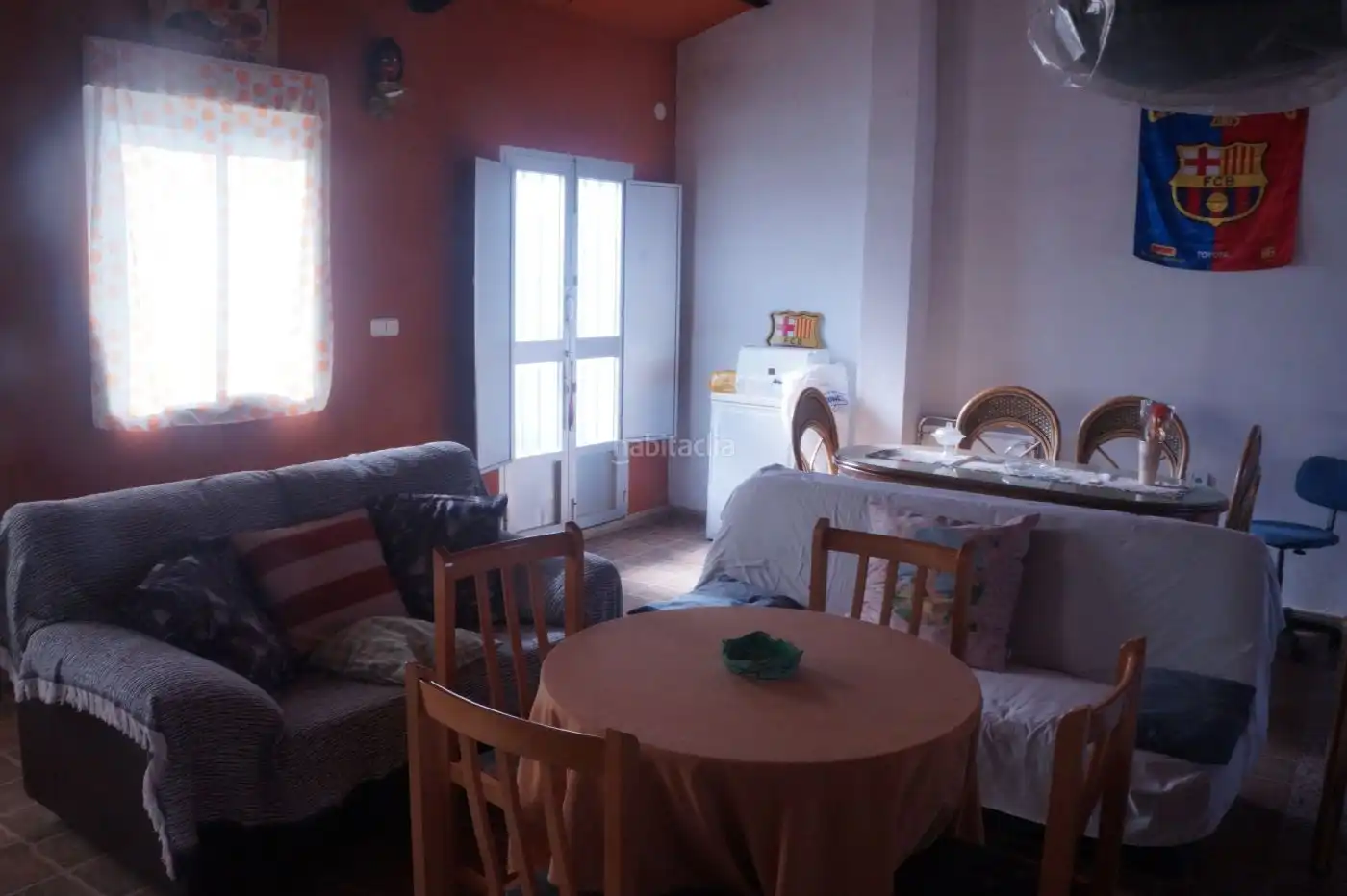 Casa en venda a Calle Antonio Machado 21, imagen 22