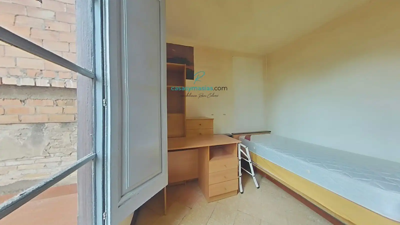 Casa amb balcó en venda a Pines, imagen 25