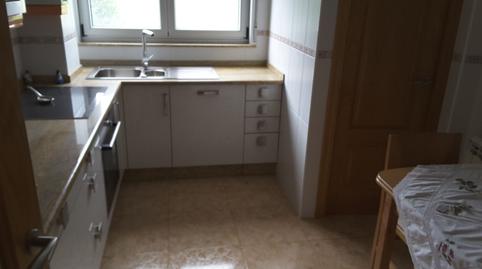 Photo 2 of Flat for sale in N/a, Vilalba, Lugo
