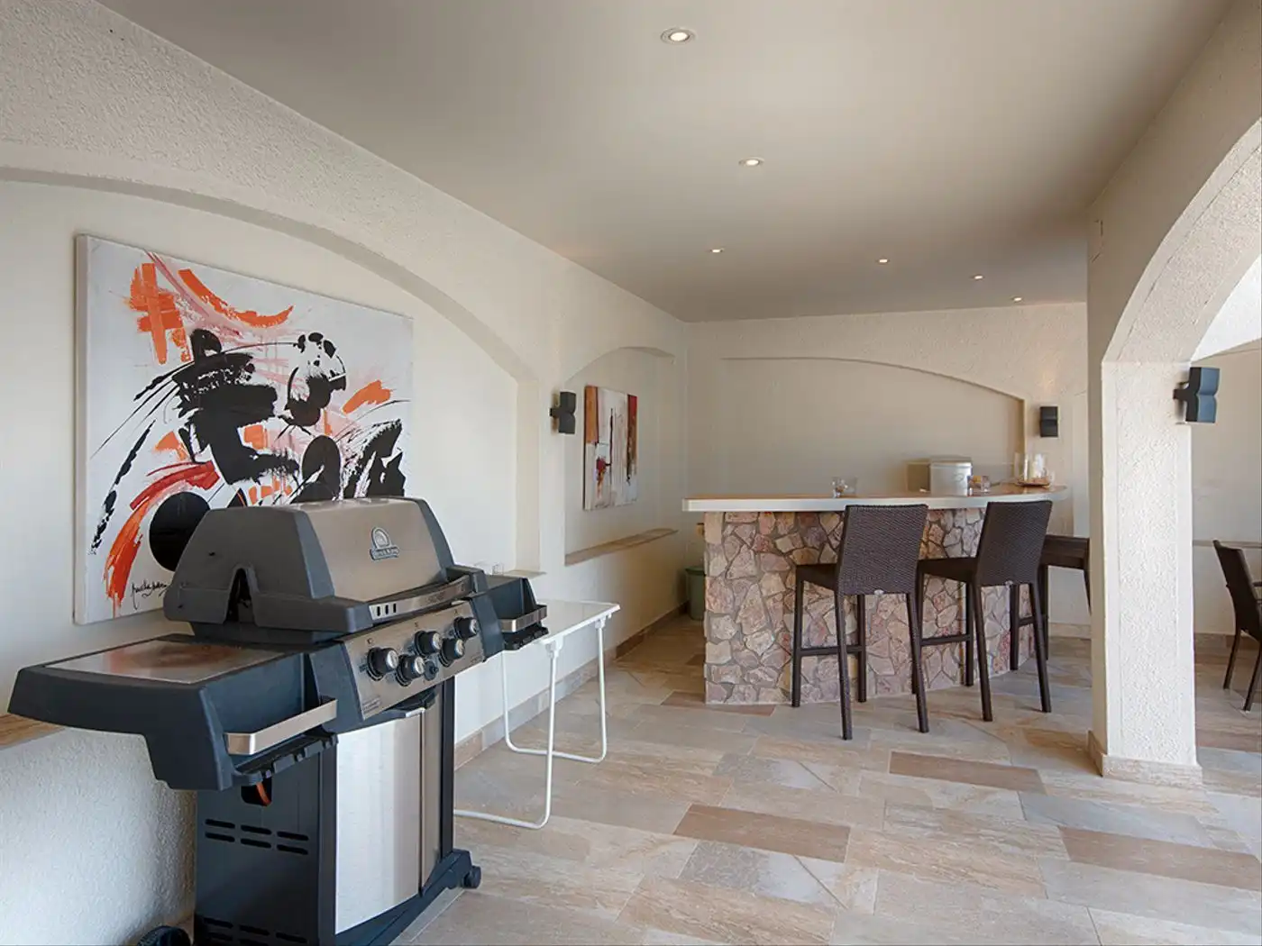 Haus zum Verkauf in Pau, imagen 7