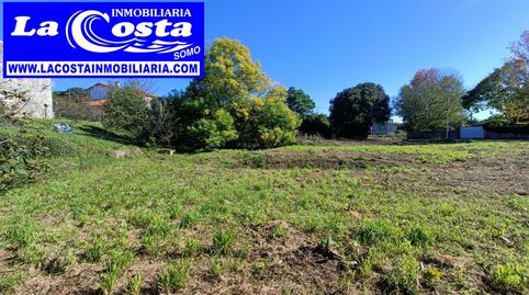 Foto 2 de Residencial en venta en Calle Herrería, Somo, Ribamontán al Mar