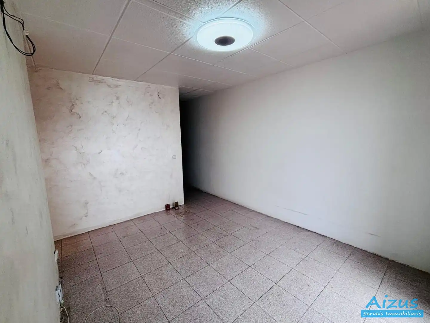 Attic for sale in Ripollet  with Terrace