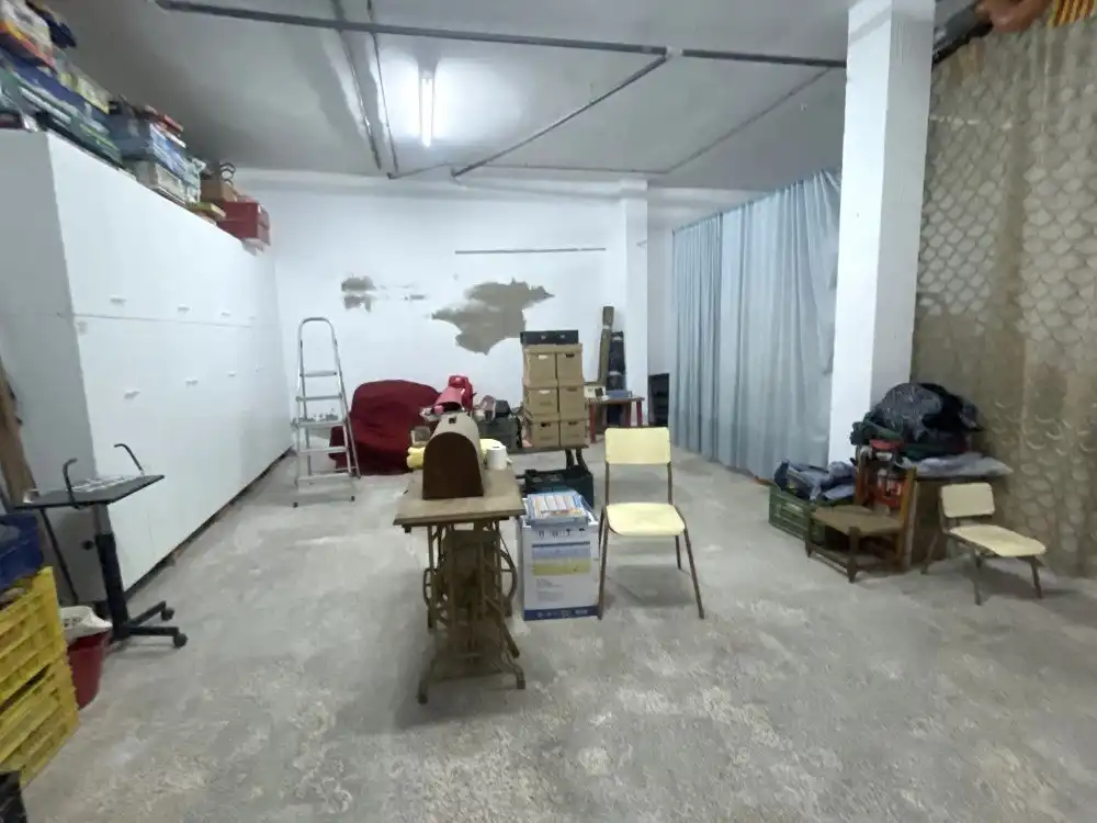 Casa adosada en venta en Rojales con Terraza y Balcón