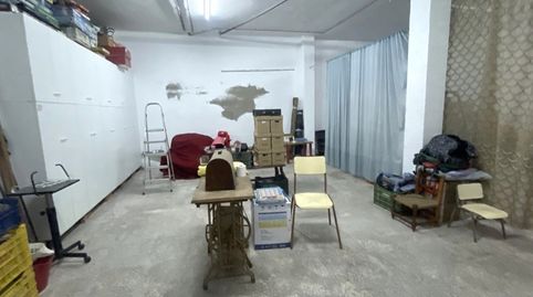 Foto 4 de Casa adosada en venta en Centro, Rojales