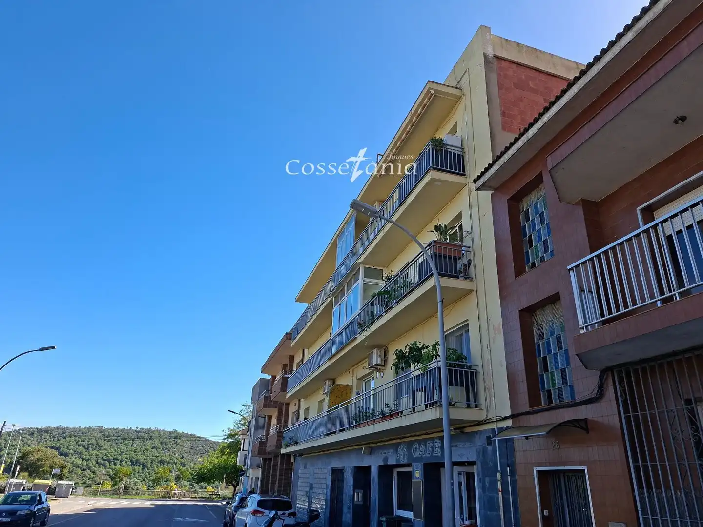 Piso en venta en ANDALUCIA, imagen 20