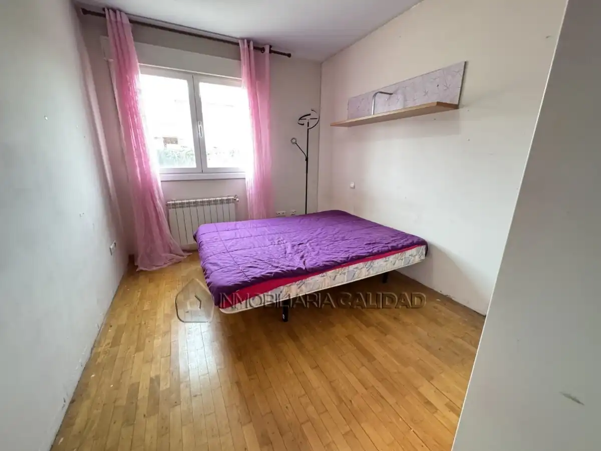 Casa en venta en Revillarruz, imagen 7