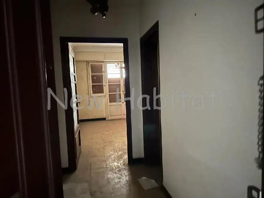 Appartement avec terrasse à vendre à Este, imagen 2