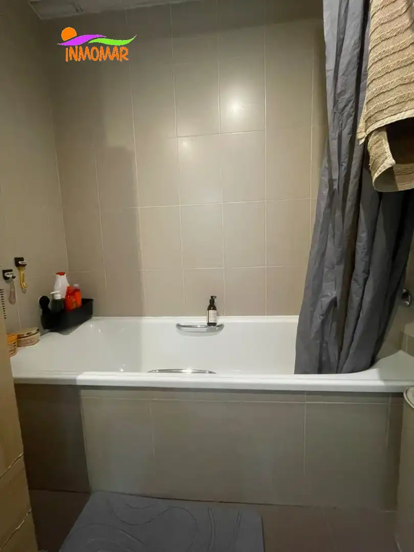 Apartment with lift for sale in Centro, imagen 17