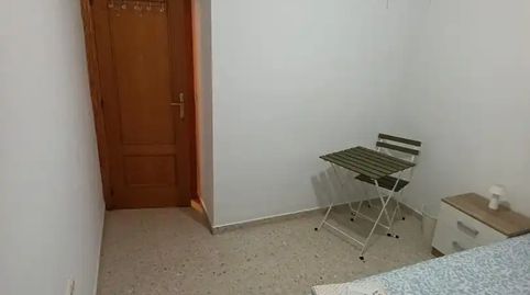Foto 4 de Habitació a Urbanizacion Villa Victoria, 4, Puente Mayorga - Campamento, San Roque