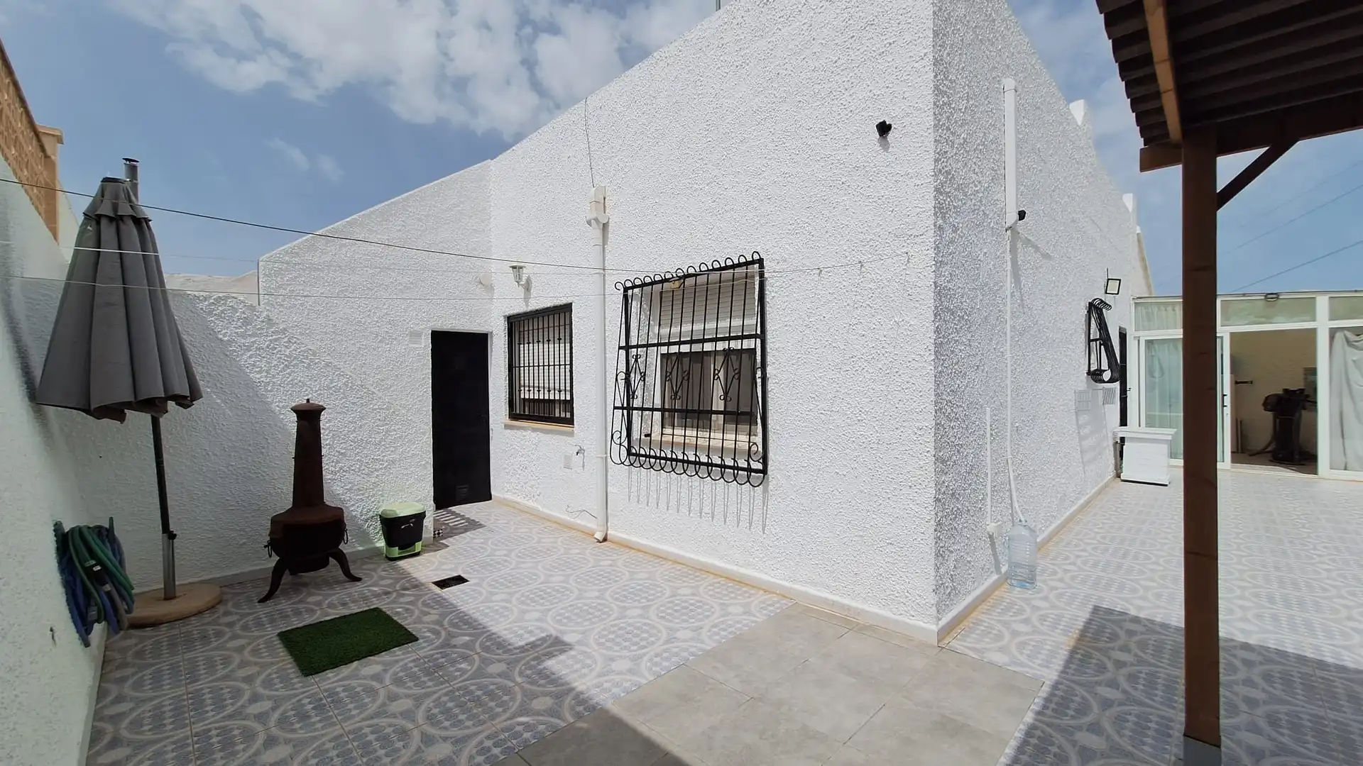 Bungalow en venta en San Miguel de Salinas, imagen 24