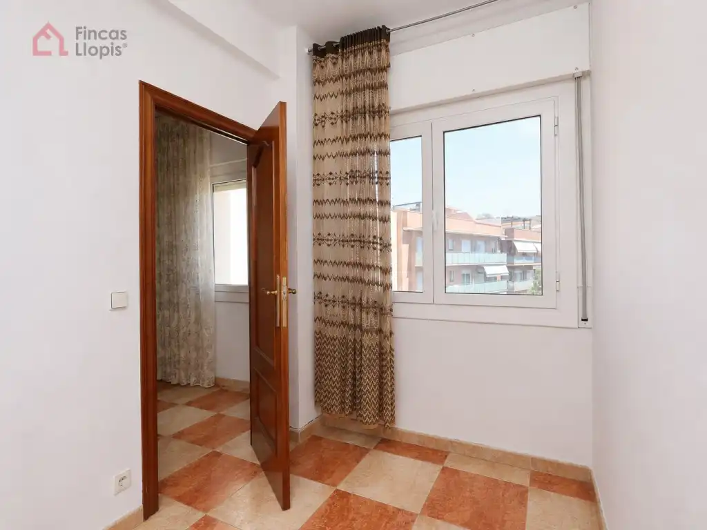 Appartement avec terrasse à vendre à Calle Cooperativa De La 1, imagen 19