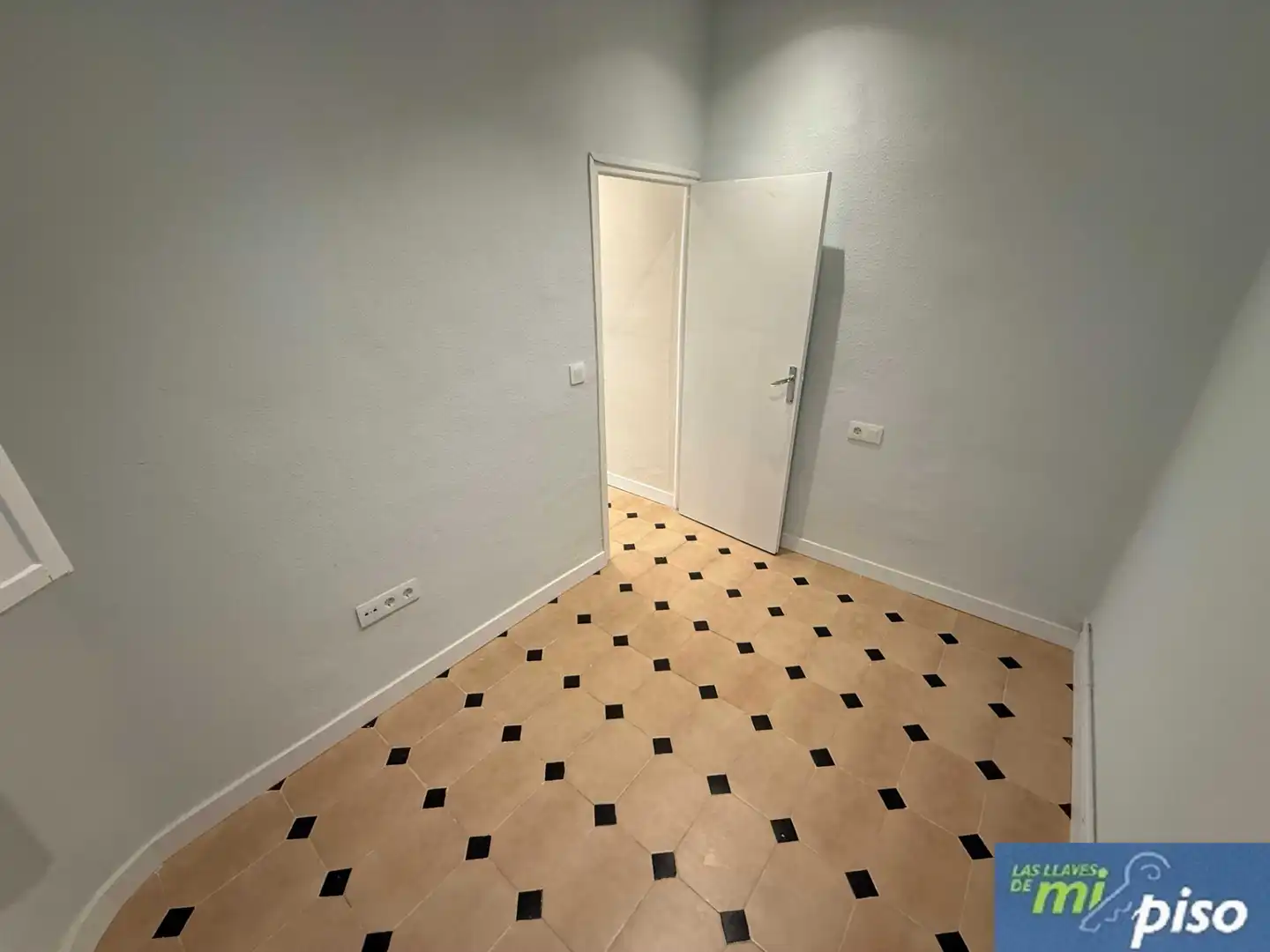 Pis en venda en Valladolid amb Calefacció, Parquet i Forn