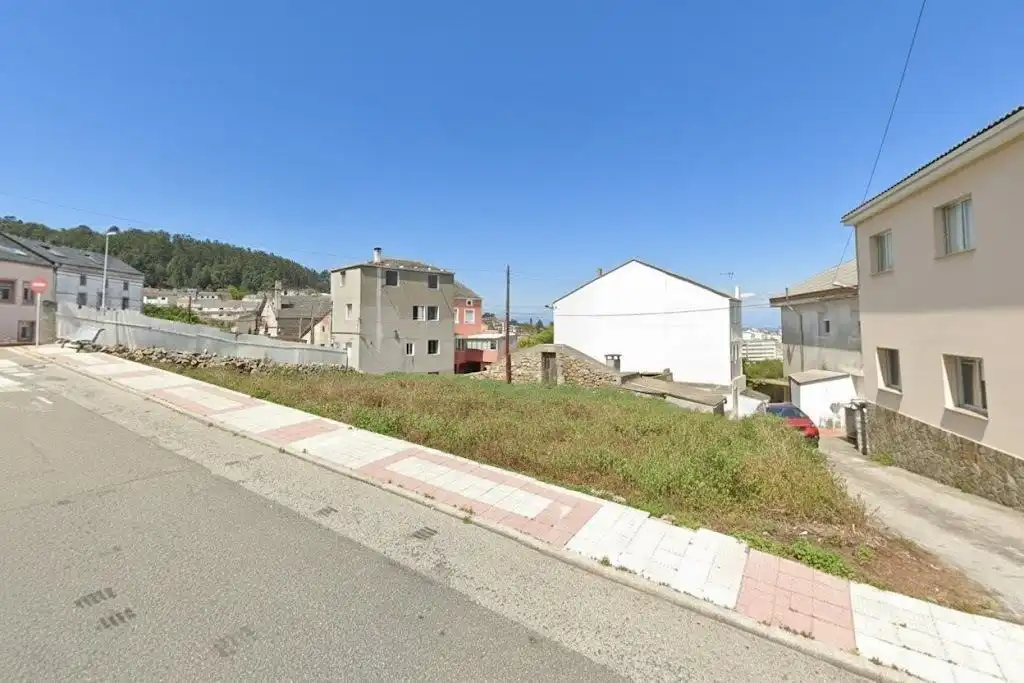 Lands and plots for sale in Real, imagen 3