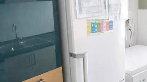 Foto 5 de Apartament en venda a Calabardina, Águilas