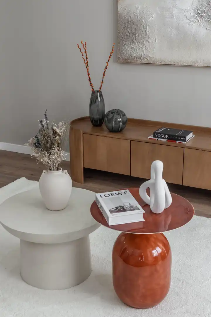 Apartament amb terrassa en venda a Calle PRINCESA, imagen 7