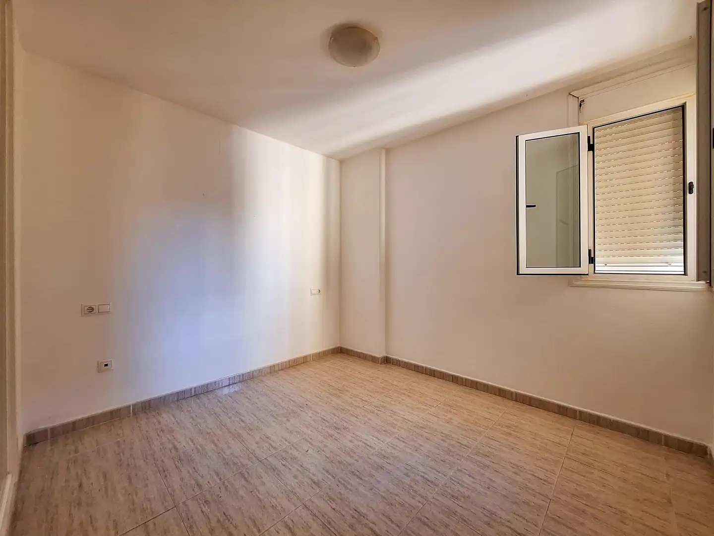 Bedroom of Apartments for sale in Mutxamel  with Private garden, Terrace and Community pool