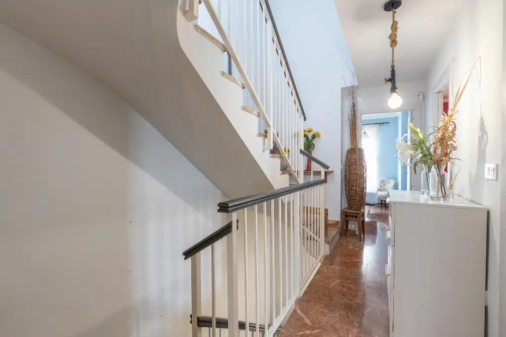 Casa adosada en venta en Granada con Terraza