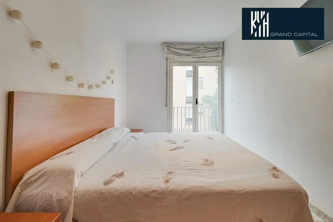Maison mitoyenne avec terrasse à vendre à Calle JOSEP FONTBERNAT, imagen 28