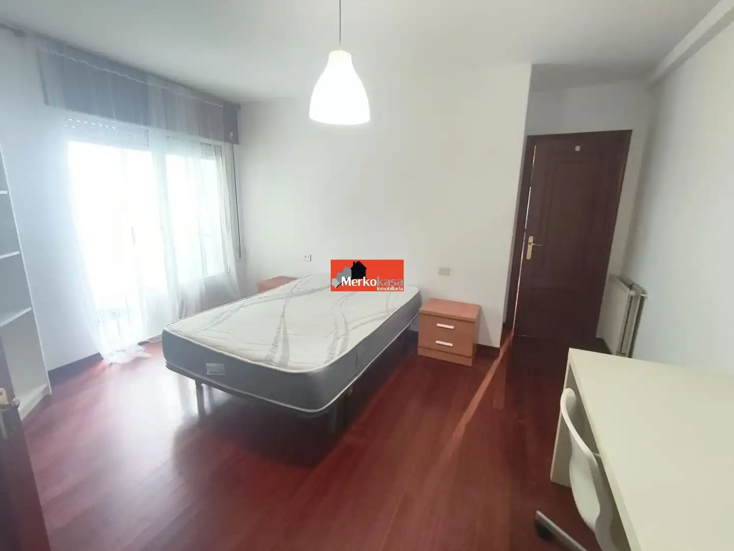 Wohnung mit Aufzug zur Miete in San Roque - As Fontiñas, imagen 8