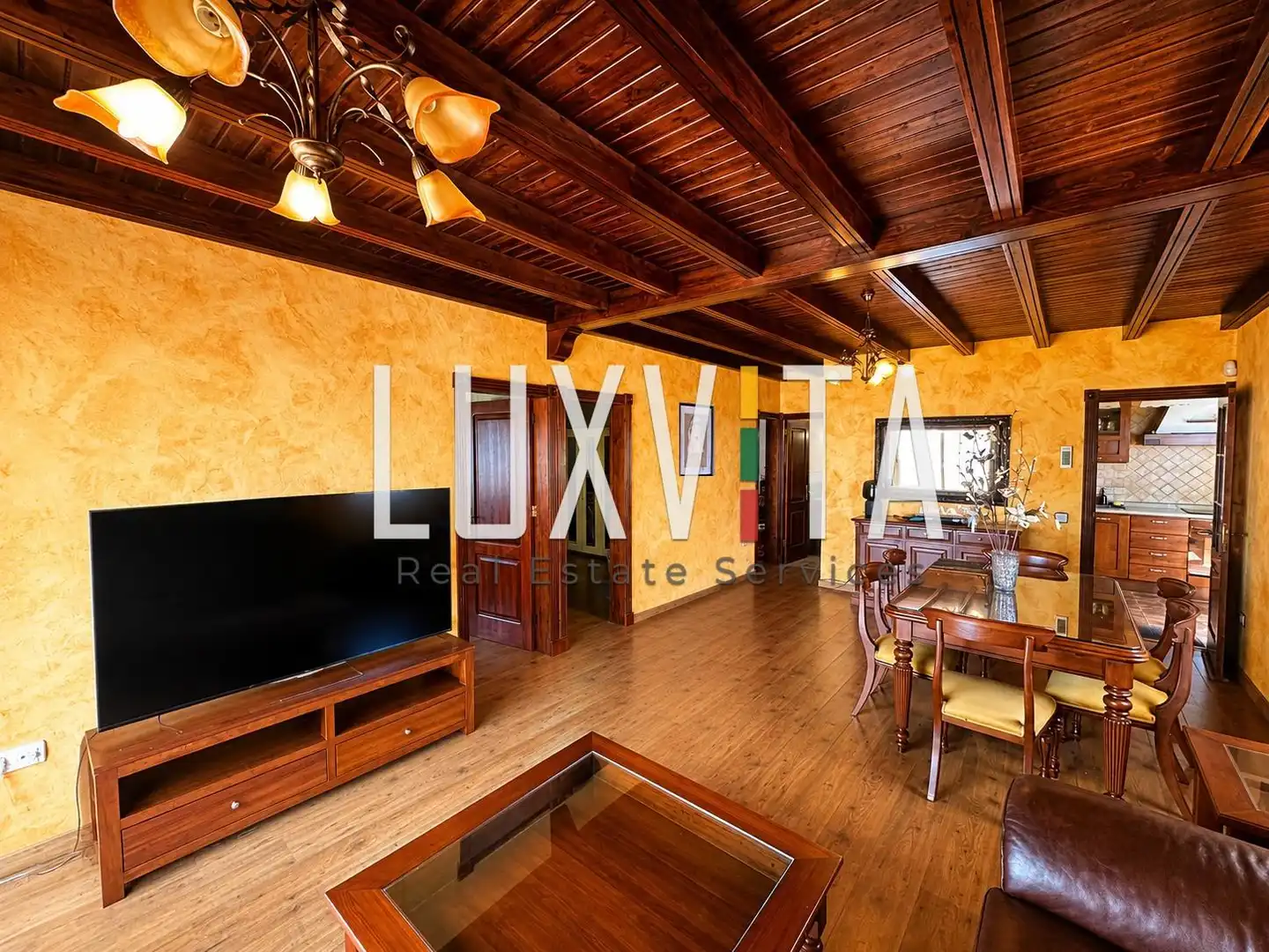 Casa con jardín en venta en GENERAL TF 24 (ESPERANZA), imagen 41