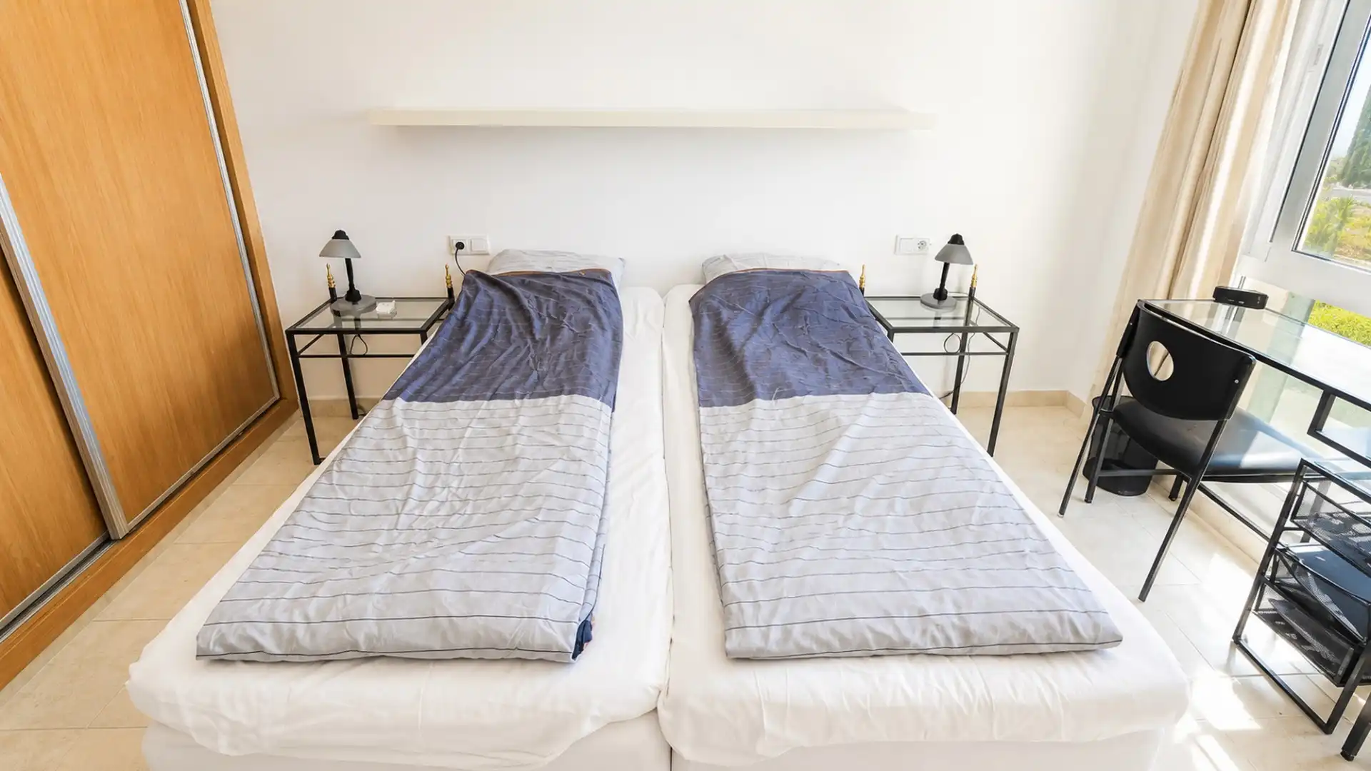 Attique avec piscine à vendre à Calle Dragonera, imagen 18