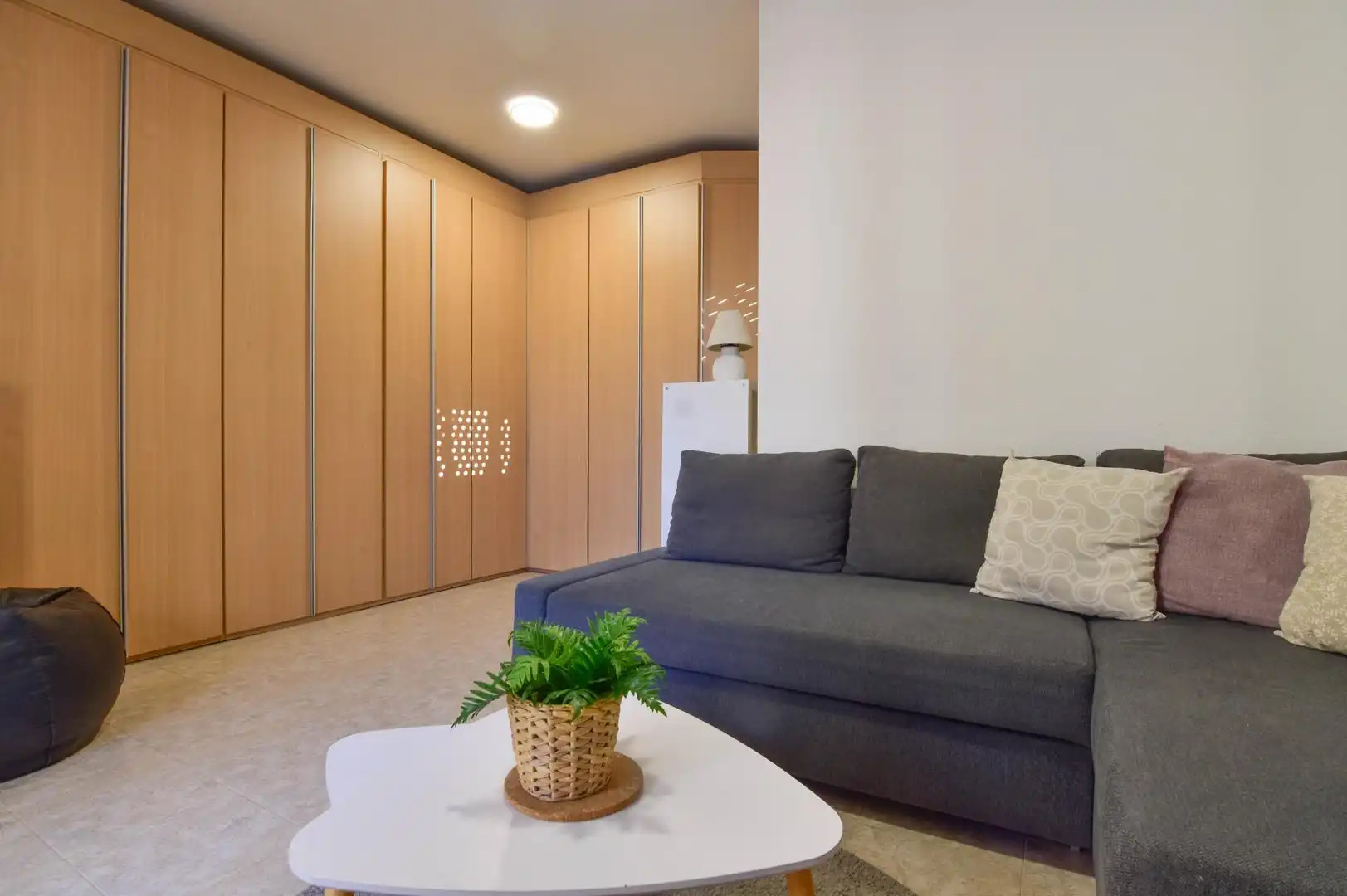 Terraced house for sale in Tavernes Blanques, imagen 8