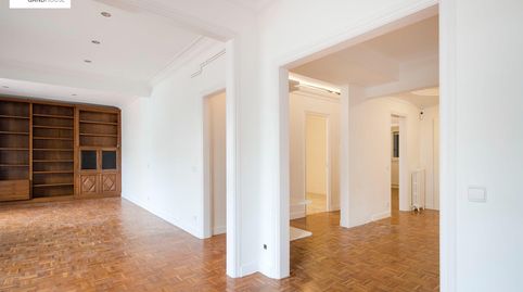 Foto 2 de Piso en venta en Calle València, Dreta de l'Eixample, Barcelona Capital