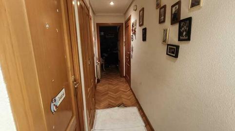 Photo 5 of Flat for sale in Piedrahita, Puerta Bonita,  Madrid Capital