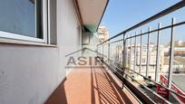 Terrace of Flat for sale in Alzira  with Air Conditioner and Terrace