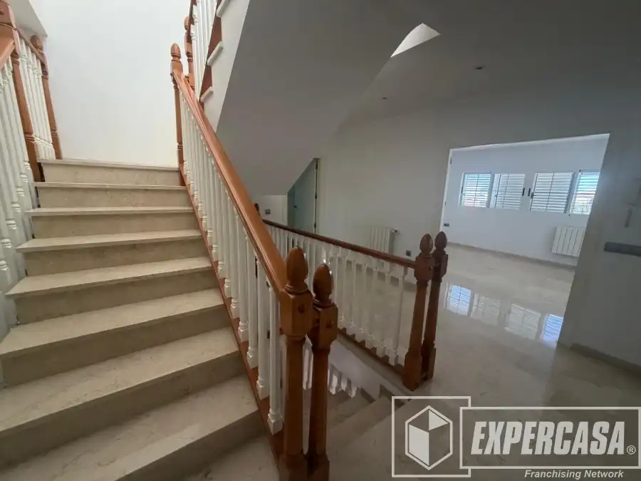 Villa à vendre à Sierra Perenchiza - Cumbres de Calicanto - Sto Domingo, imagen 42
