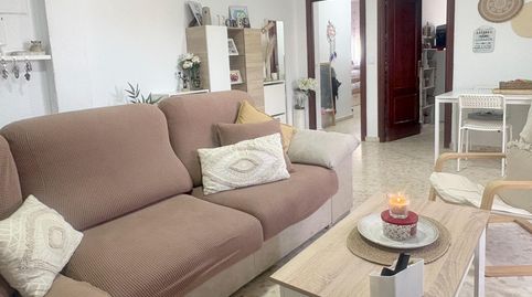 Photo 4 of Flat for sale in El Rocío - La Milagrosa, Jerez de la Frontera
