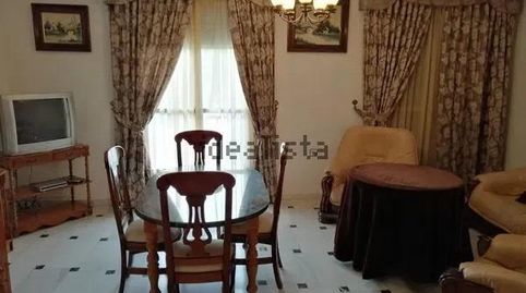 Foto 4 de Piso en venta en Moriles, Córdoba