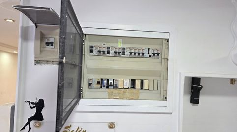 Photo 5 of Premises for sale in La Victoria de Acentejo, Santa Cruz de Tenerife