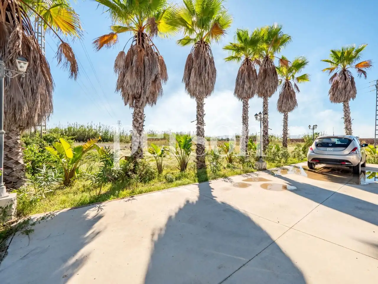 House with garden for sale in Bega de Mar, imagen 10