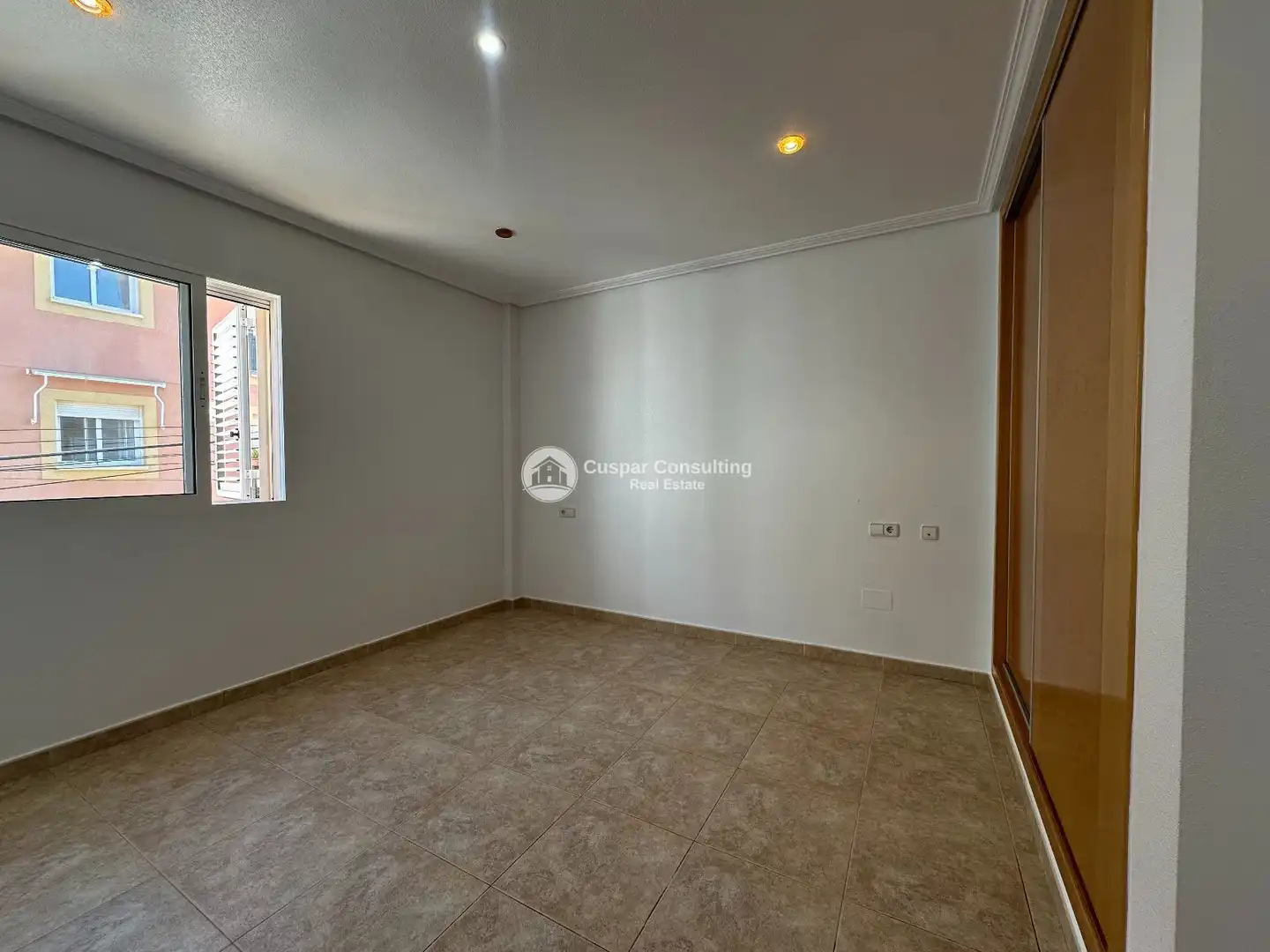 Dúplex con terraza en venta en Los Porches, imagen 14