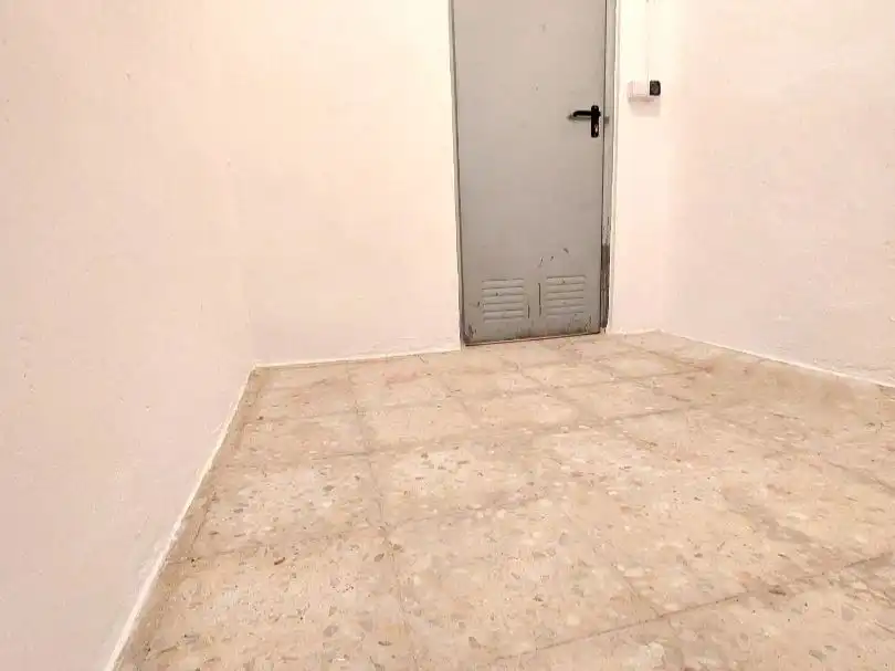 Lagerraum zur Miete in Alcorcón