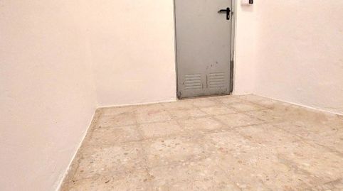 Foto 5 von Lagerraum zur Miete in Calle Guipúzcoa, 6, Casco Antiguo, Alcorcón