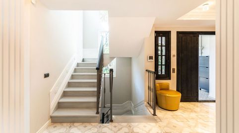 Photo 2 of Detached homes for sale in Hacienda Las Chapas, Marbella