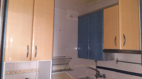 Foto 4 von Wohnungen zum Verkauf in Quismondo, Toledo